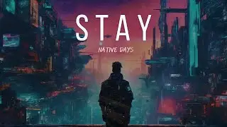 Native Days - Stay