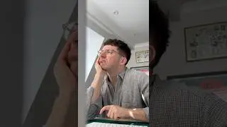 STOP using default fonts