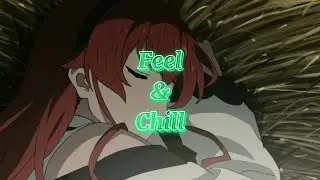 Sleep - heizzah