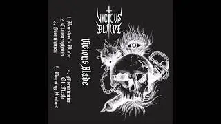 Vicious Blade - ST EP 2020 (Full EP)