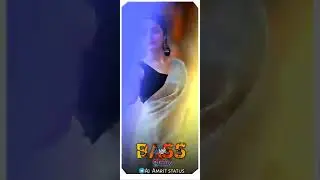 Purulia had bass status video✨❓ old purulia had bass status video Aj Amrit status video❓ 🥀🥀