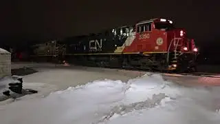 CN Z148