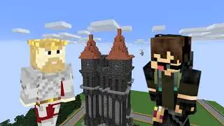 Conversation with Fastvincent1 #2b2t