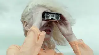 Marrakesh - Moonhealing (Official Video)
