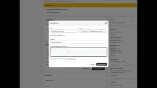 Charging Remaining Balances in Shopify Orders | Downpay Demo