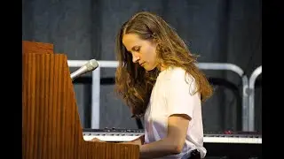 Hania Rani - Biesy (Yoot Digme Rmx)