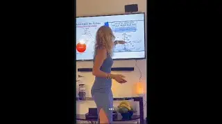 Part 7 Change your future, TIME OPENINGS, The Doubling theory, how does it work? JP Garnier English