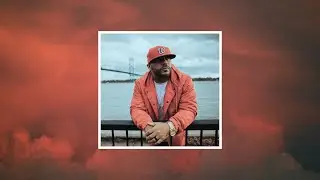 9th Wonder x Apollo Brown soulful boom bap type beat (2022) - prod L.O.B.