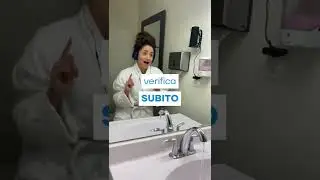 Prestiti urgenti a pensionati