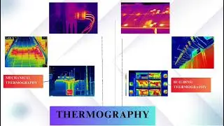 🔥 What Is Thermography Inspection? | ILAB Thermography Services Explained 🔍