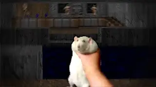 Doom Rat