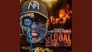 Fuck That Ni99a (feat. Shantii)