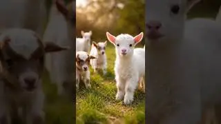 baby 😺 cat#youtubeatomation #aivideo #viralvideo