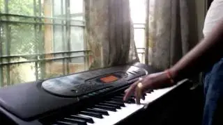 Music Tune by USS 91229a