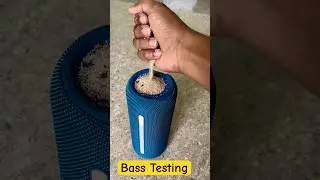 Boat Bass Test ,Boat Stone spinx pro #bassmusic#music #viralvideo #dance#boat