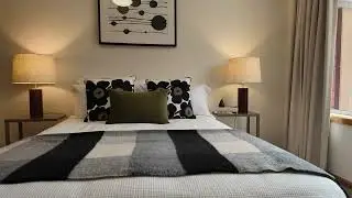 For Sale - 503 Huon Rd, South Hobart TAS 7004 - by CPPM