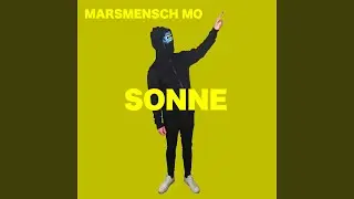 Sonne
