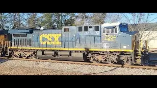 M583 31 Greenwood, SC 1 1 26
