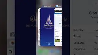 How to join Tron Virtual Queue #tron #tronvirtualqueue #virtualqueue #disneyreels