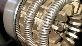 VCB BREAKER COPPER ARM / VCB BREAKER ALL DETAILS