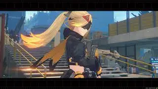 Trigger sniping the Unknown Corruption Complex
