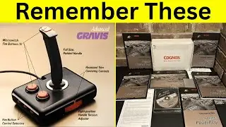 10 Lost Canadian Tech Companies Only True Canadians Remember