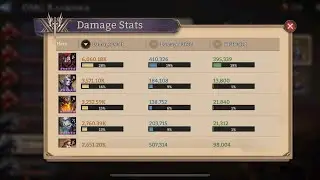 THE ABOMINATION is a BEAST! | Watcher Of Realms