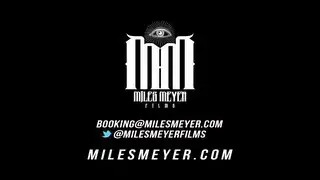 Miles Meyer Films Reel (2012 - 2013)