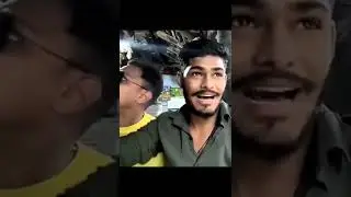 TTF Angry**🤬 | Trolls 🤣| Mr 2k Vlogs #trending #viral #shorts