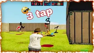 Fighters Fivem #29 🔥
