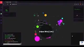 Gota.io // Win Compilation #1