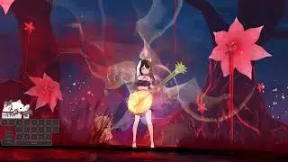 Soulworker 2025 12 15 20 34 01 706