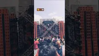 Dj sarZen Big Compition 🥰🥀👀!!@Shorts #djprince957 #song #djvishnu #hindisong @djprince957
