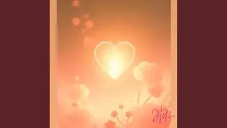 Healing Hearts (You're Not Alone)