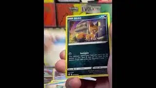 Pulling the SHINY CHARIZARD! Pokemon Card Pull Reaction!