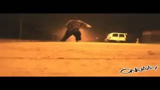[Cwalklife.com] | Cwalk or Die |  0nwaay | Final