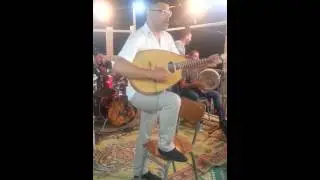 Ait mourad