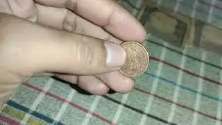 Dukhiyara Deepak Vlogs@DeepakKumarSharma-o8m purana purana note aur Sikka hamare pass hai angrej ka 