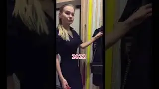 Реалии 2022 года 🔥👍🏻#менты #служба #полиция #участковый #мвд #санкции #тикток