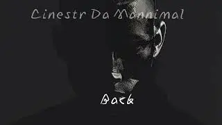 O.G Back- Cinestir Da Mannimal      @cinestirdamannimal