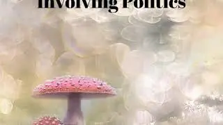 Biella Series Snippet Involving Politics