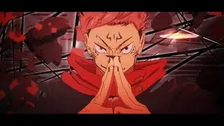 Jujutsu Kaisen S2 Sakuga MAD