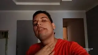 MONSTRO FMHQ KAUH DUNYA  VERA PULVITEC RUWBA QUANDO 😍😁😅