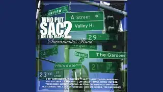 Meadowview to 29th St
