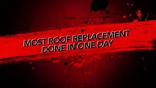 Roofing contractors cranston RI...| REPLACE YOUR ROOF FOR....$149.00 PER MONTH