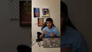 Who is Shahzeb Ali? | Channel Trailer