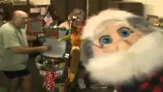 washboard kurmp.flv