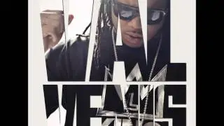 King Louie (King L) - Val Venis (Prod by C-Sick) [Official HQ]