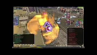 How not to die againgst all humans