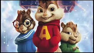 Jean-Jacques Goldman | Envole-moi - Version Chipmunks